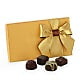 Delicious Box of Chocolates – Gerbes, Wichita KS