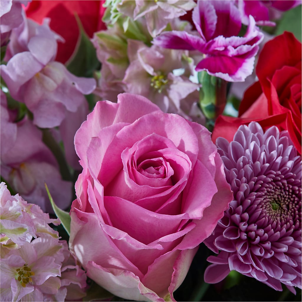 Better Together - A Luxury Florist Original – Gerbes, Wichita KS
