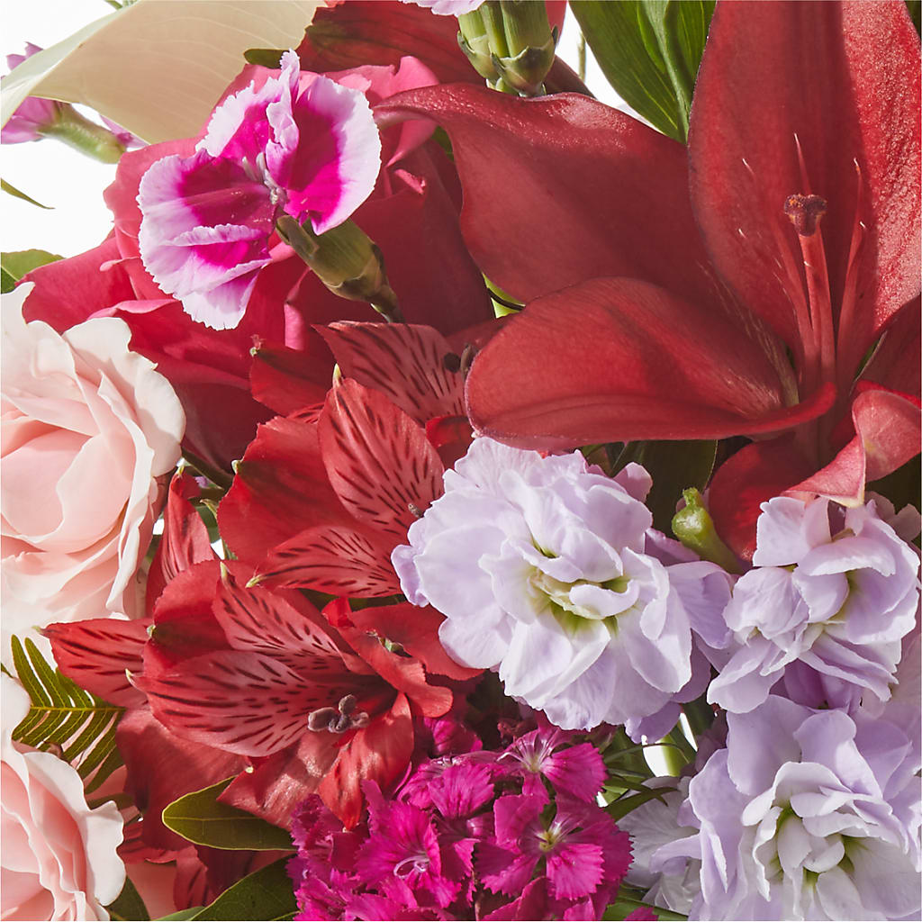 Better Together - A Luxury Florist Original – Gerbes, Wichita KS