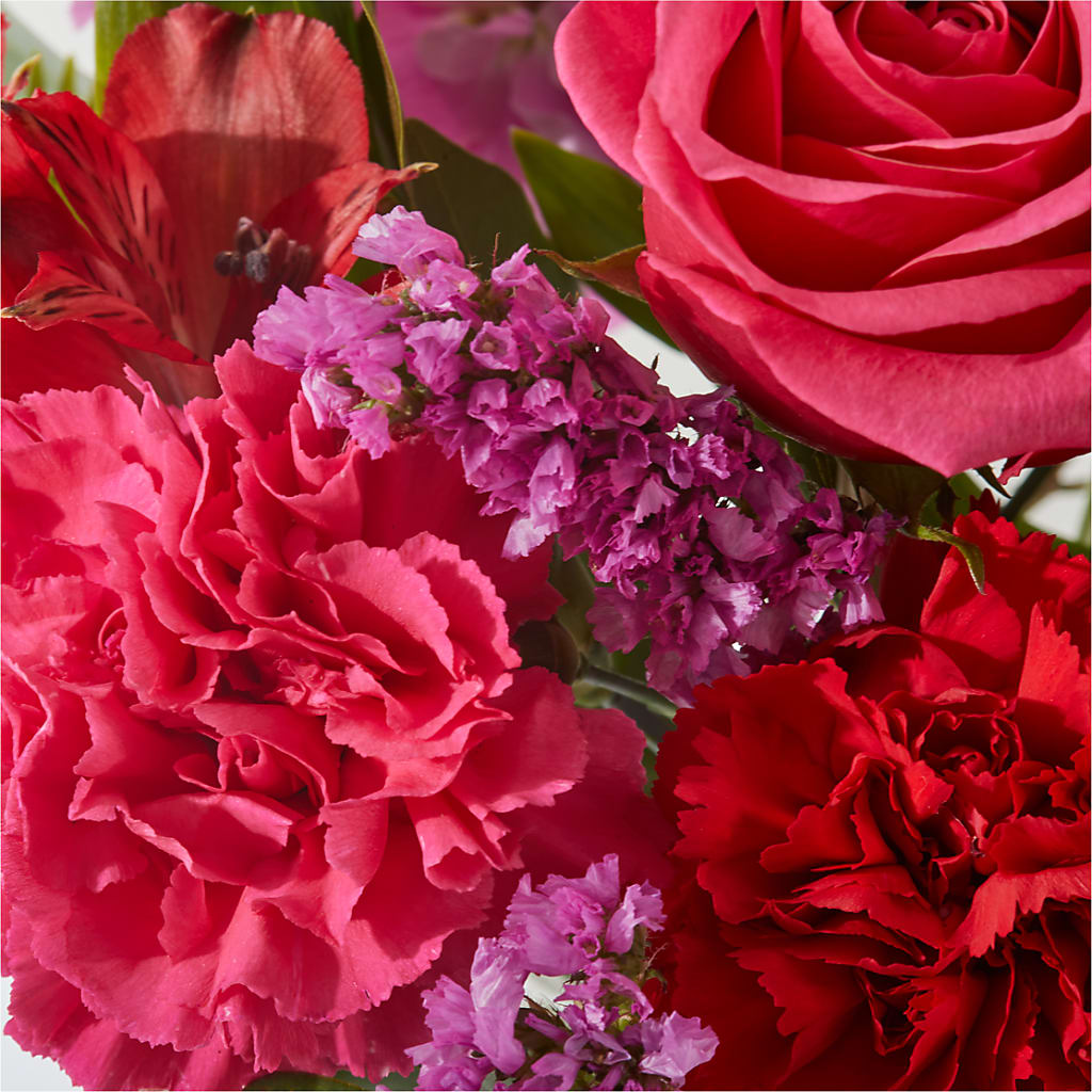 Simply the Best - A Florist Original – Gerbes, Wichita KS