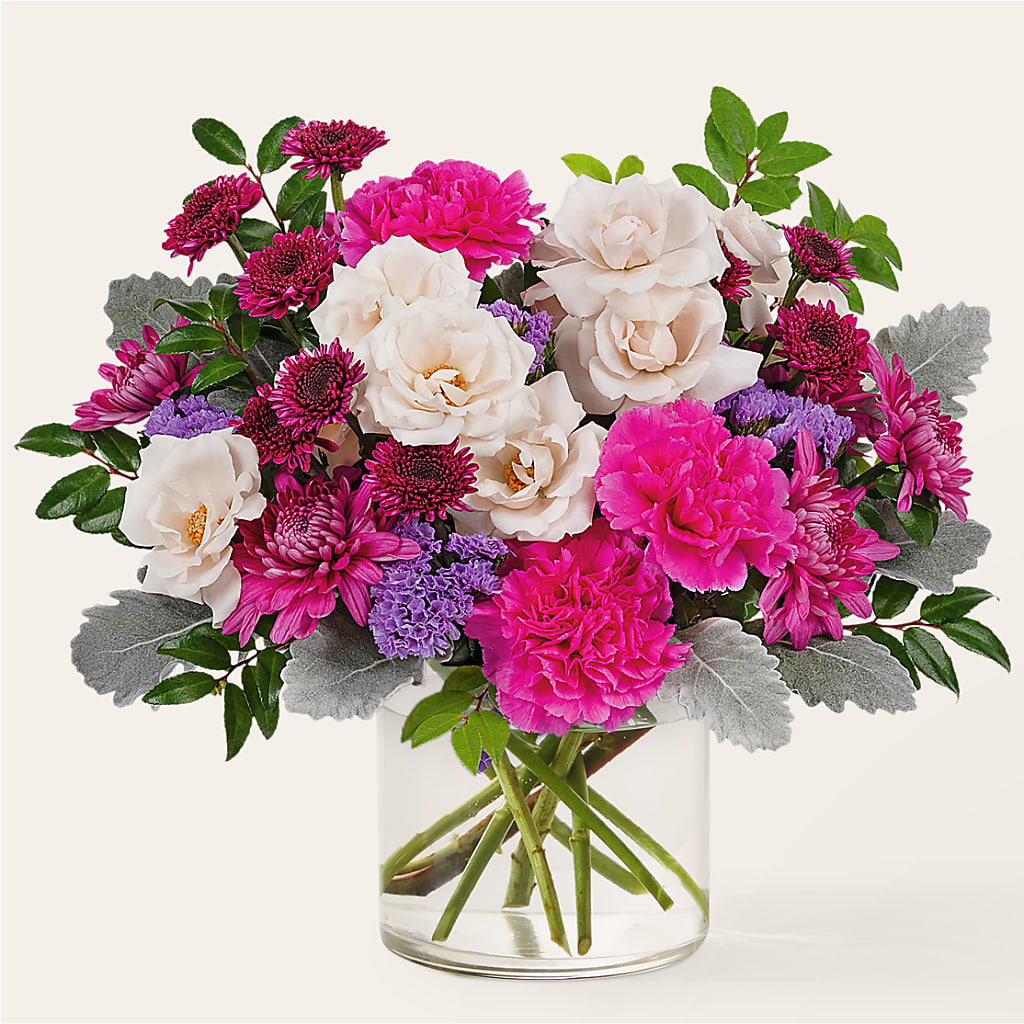 Dose of Cheer Bouquet – Gerbes, Wichita KS
