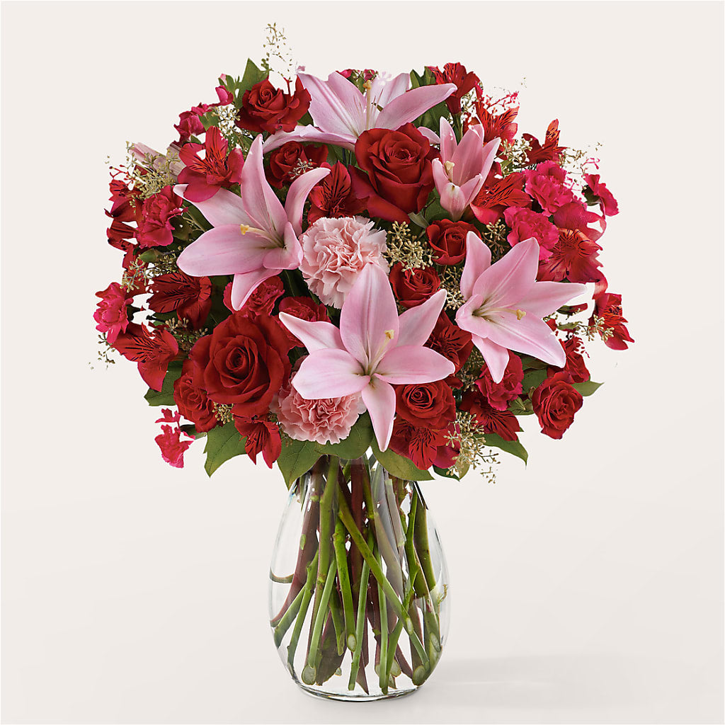 Butterflies Bouquet – Gerbes, Wichita KS