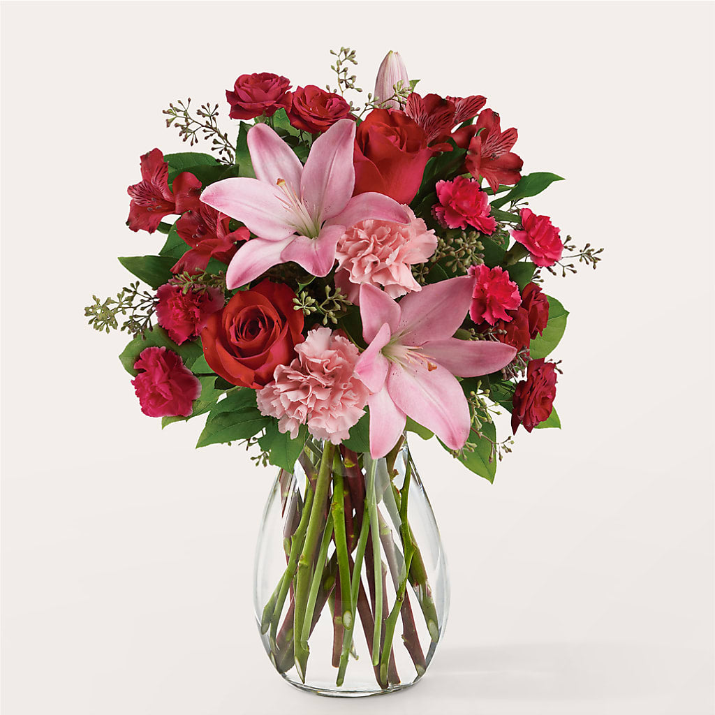 Butterflies Bouquet – Gerbes, Wichita KS