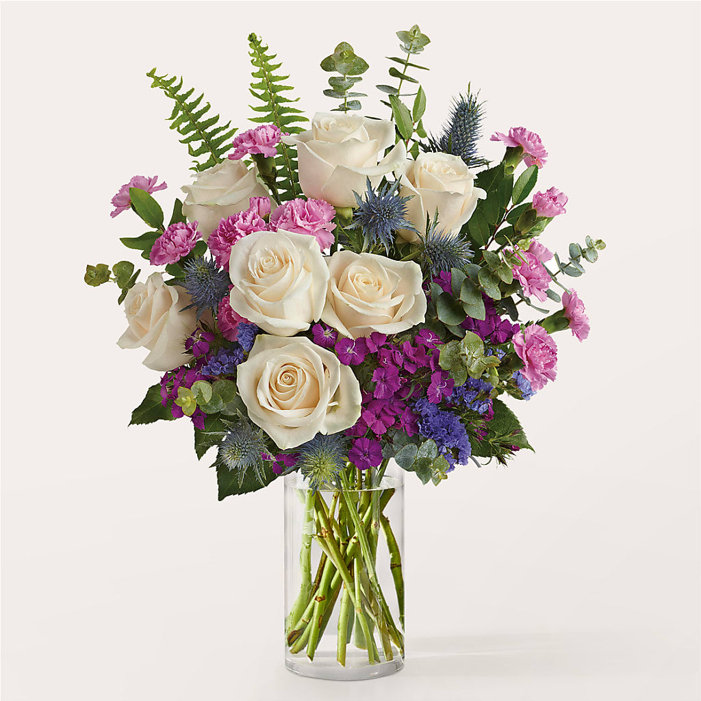 The Gala Bouquet – Gerbes, Wichita KS