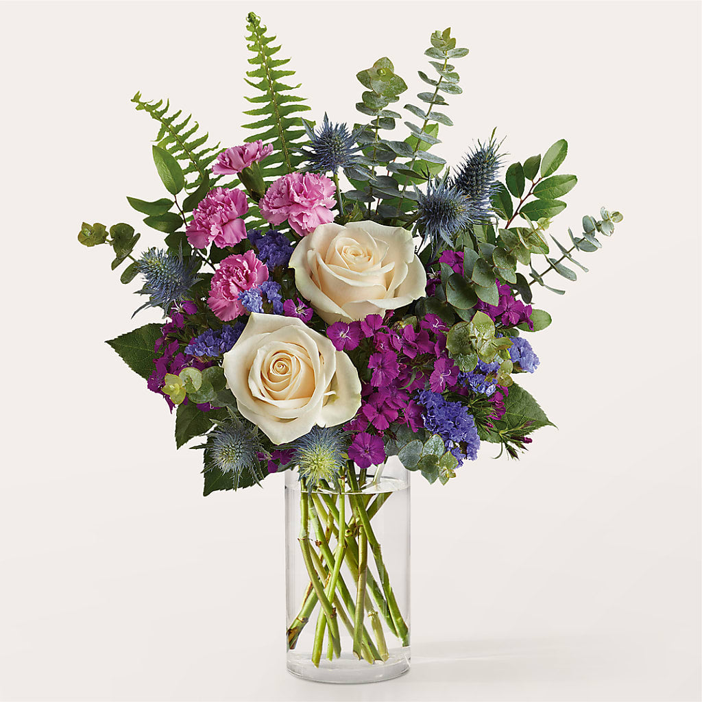 The Gala Bouquet – Gerbes, Wichita KS