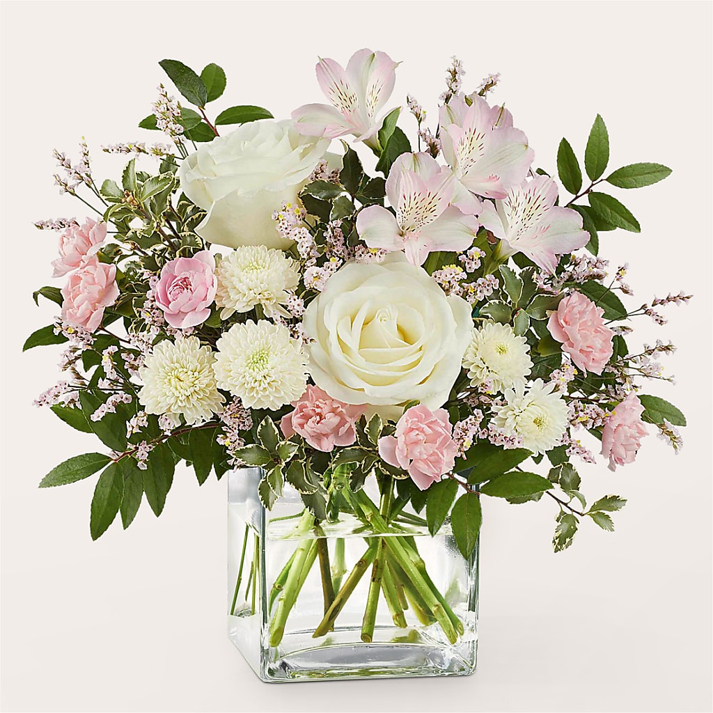 Day Made Bouquet – Gerbes, Wichita KS