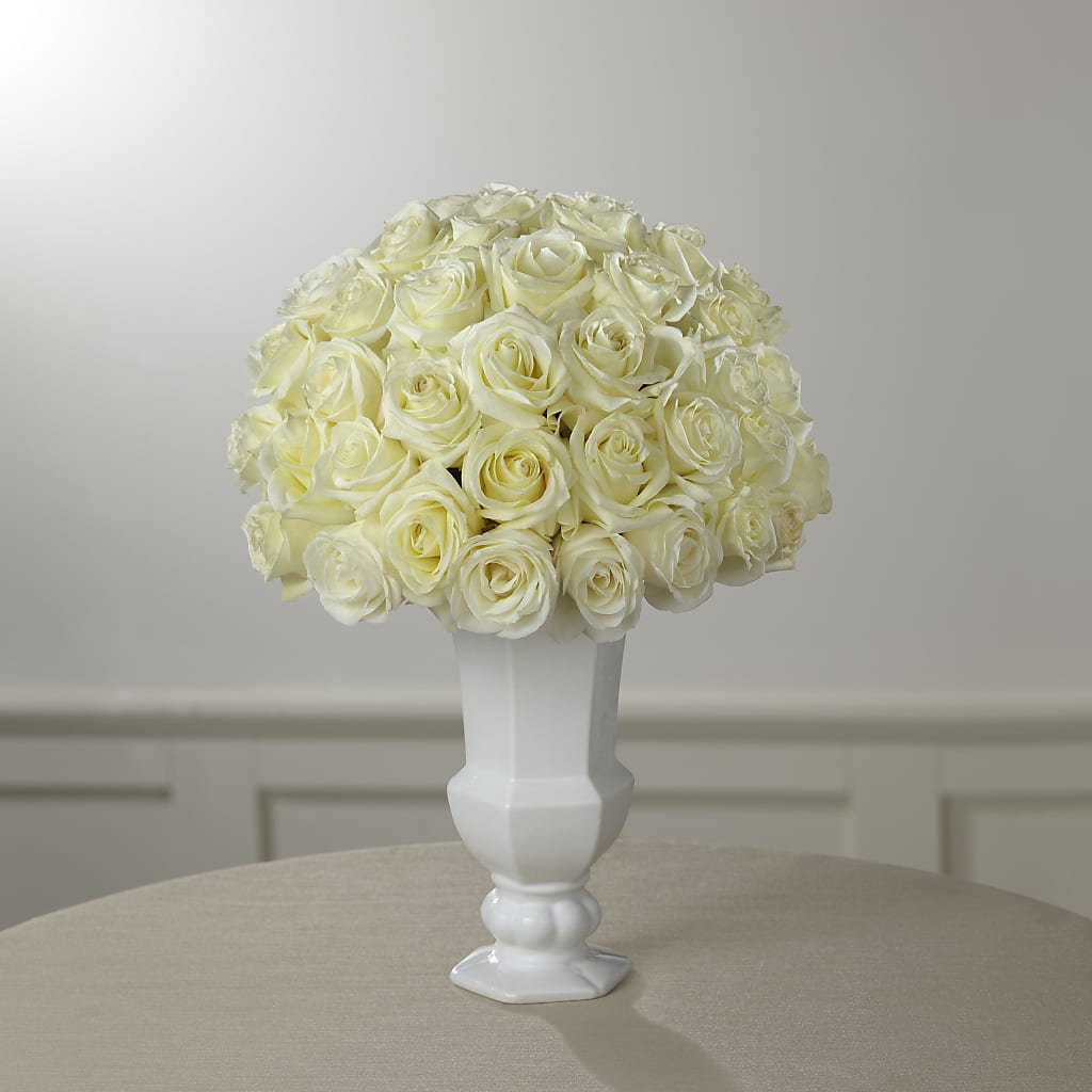Special Blessings Bouquet – Gerbes, Wichita KS