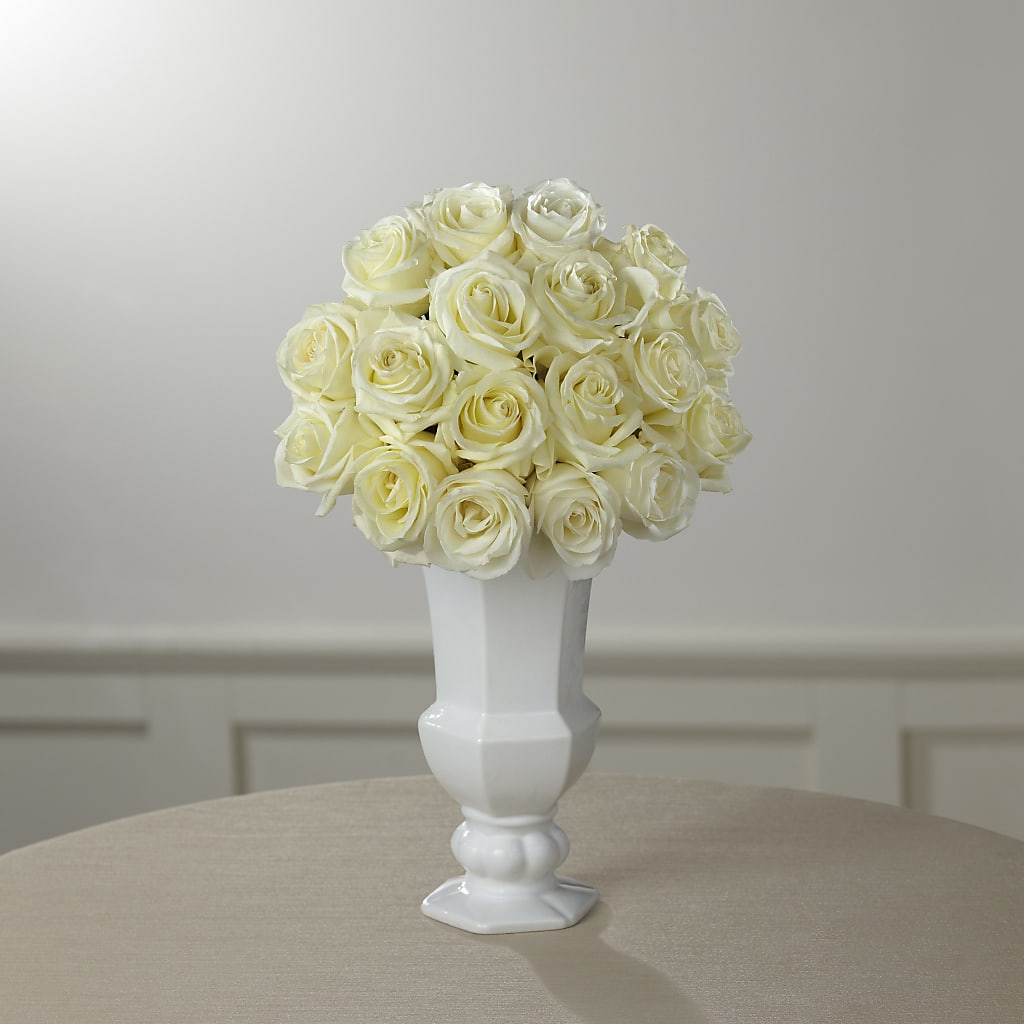 Special Blessings Bouquet – Gerbes, Wichita KS
