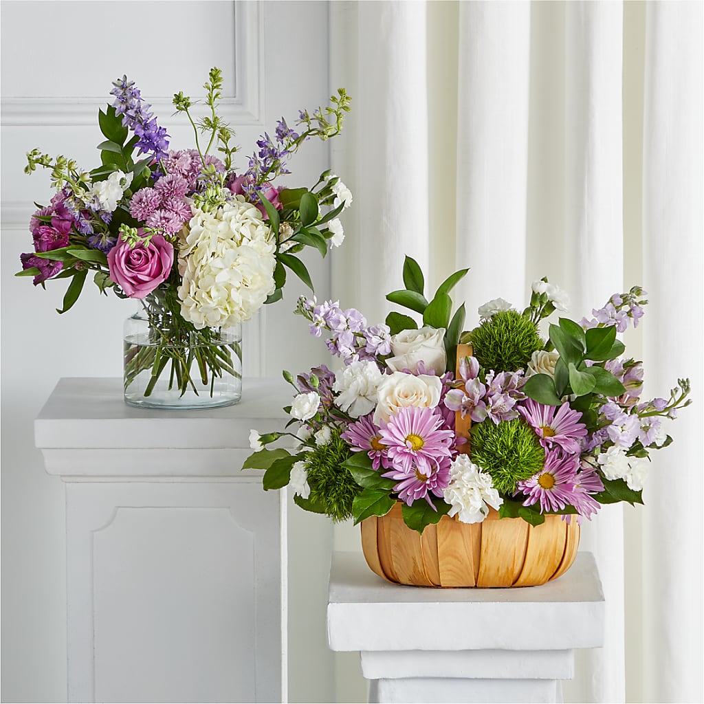 Tender Embrace Bundles – Gerbes, Wichita KS
