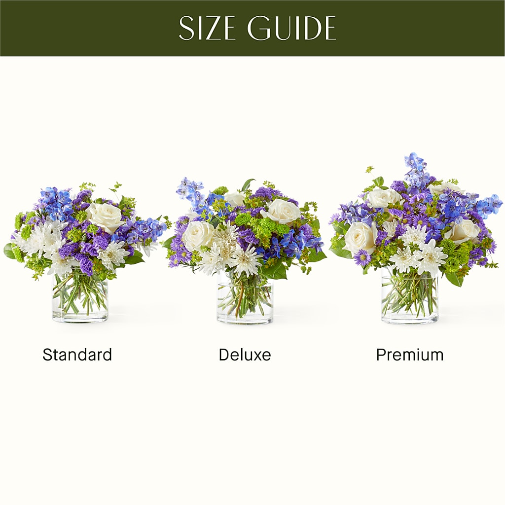 Genuine Gestures Bouquet – Gerbes, Wichita KS