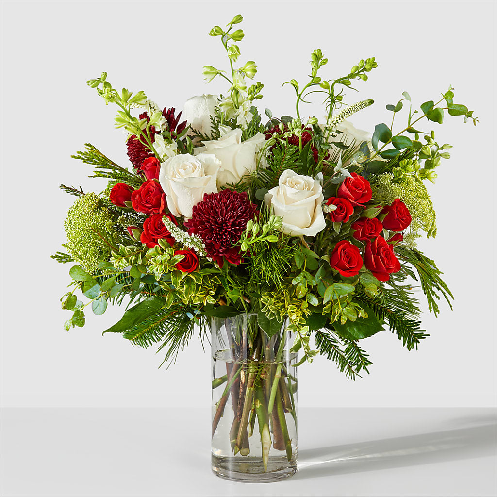 Favorite Traditions Bouquet – Gerbes, Wichita KS