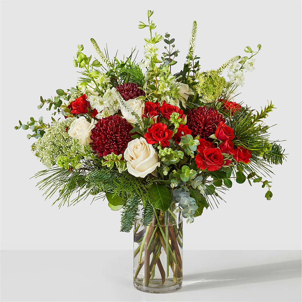 Favorite Traditions Bouquet – Gerbes, Wichita KS