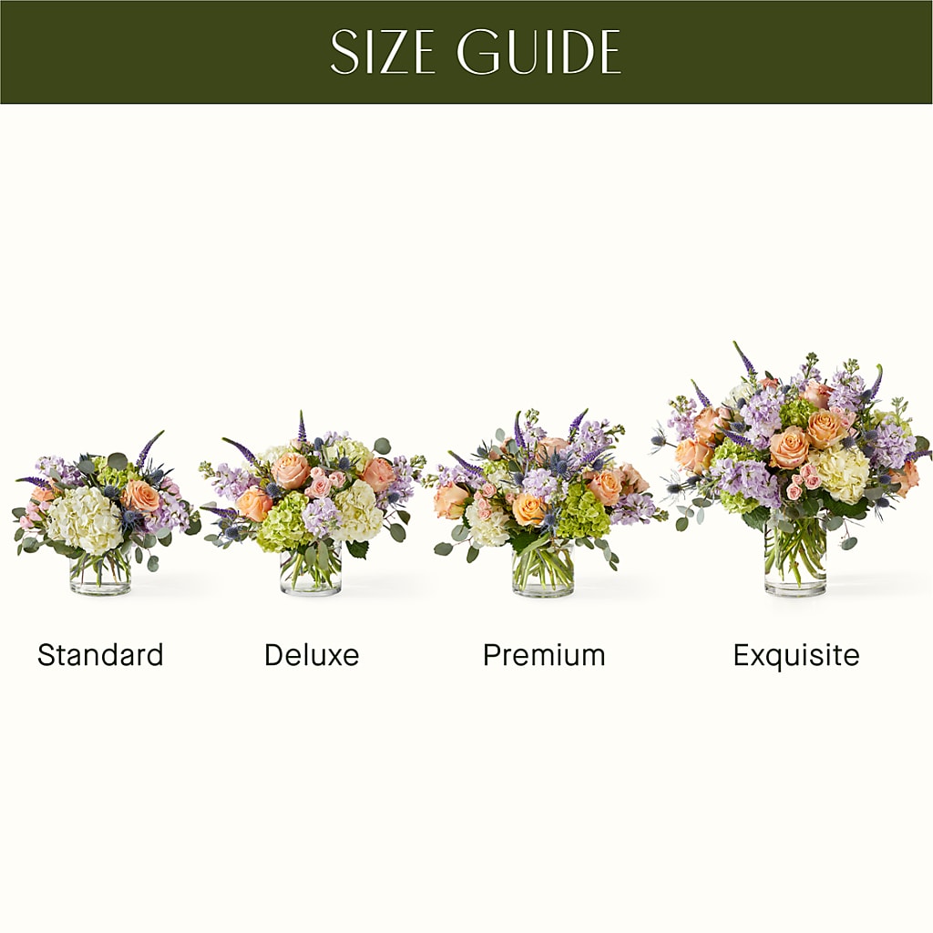 Porch Swing Bouquet – Gerbes, Wichita KS