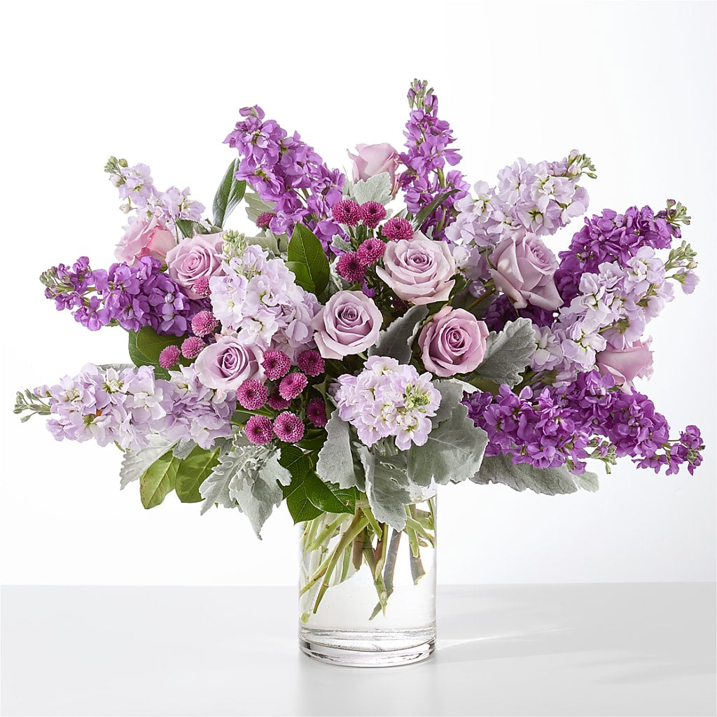One in a Million Bouquet – Gerbes, Wichita KS