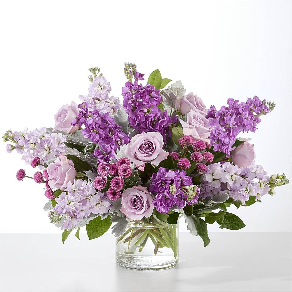 One in a Million Bouquet – Gerbes, Wichita KS