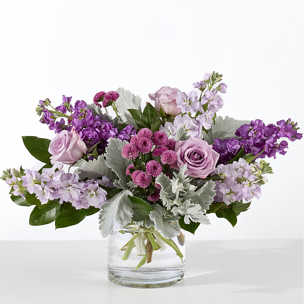 One in a Million Bouquet – Gerbes, Wichita KS