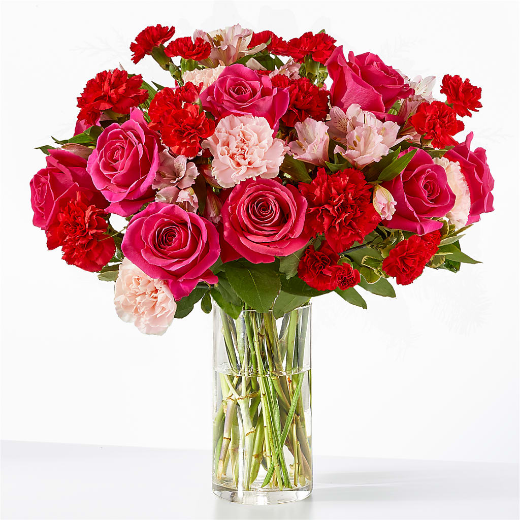 You're Precious Bouquet – Gerbes, Wichita KS