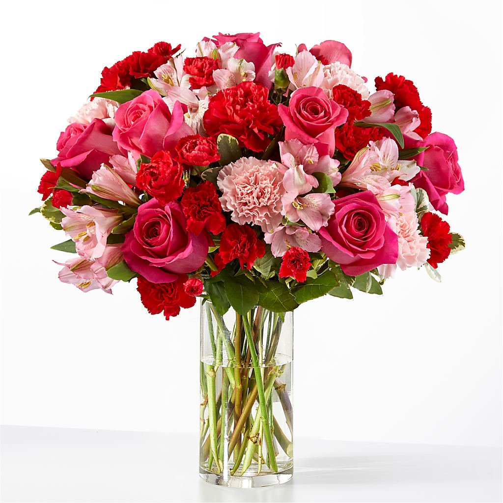 You're Precious Bouquet – Gerbes, Wichita KS