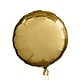 Festive Mylar Balloon –  Gerbes, Wichita KS