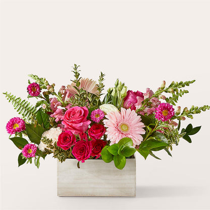 Too Cute Bouquet –  Gerbes, Wichita KS