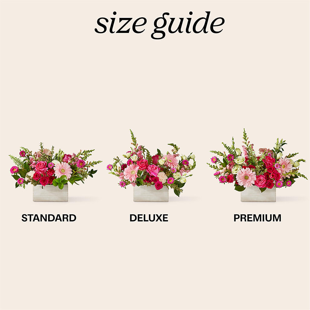 Too Cute Bouquet –  Gerbes, Wichita KS