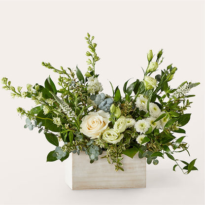 Cashmere Bouquet –  Gerbes, Wichita KS