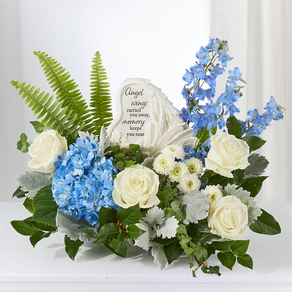 Dearest Arrangement –  Gerbes, Wichita KS