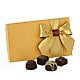 Delicious Box of Chocolates –  Gerbes, Wichita KS