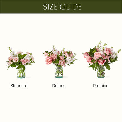 At the Ballet Bouquet –  Gerbes, Wichita KS