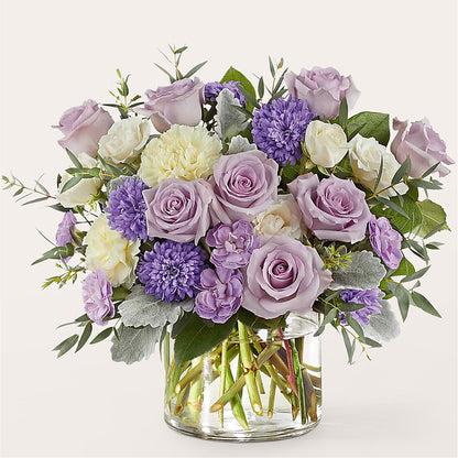 Stardust Bouquet –  Gerbes, Wichita KS