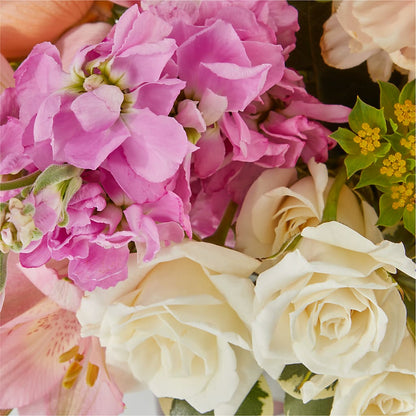Paradise Bouquet –  Gerbes, Wichita KS