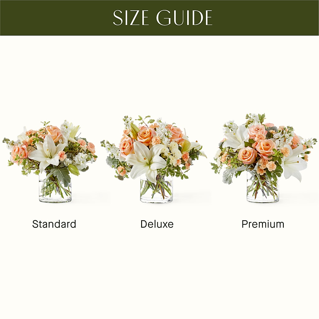 Darling Bouquet –  Gerbes, Wichita KS