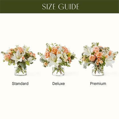 Darling Bouquet –  Gerbes, Wichita KS
