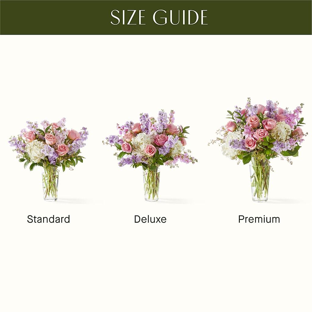 Embraced Bouquet –  Gerbes, Wichita KS