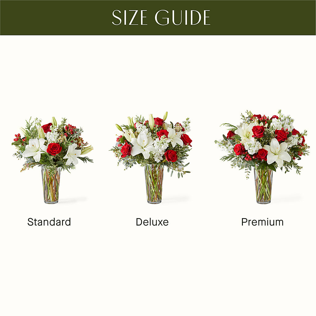 Twinkle Lights Bouquet –  Gerbes, Wichita KS