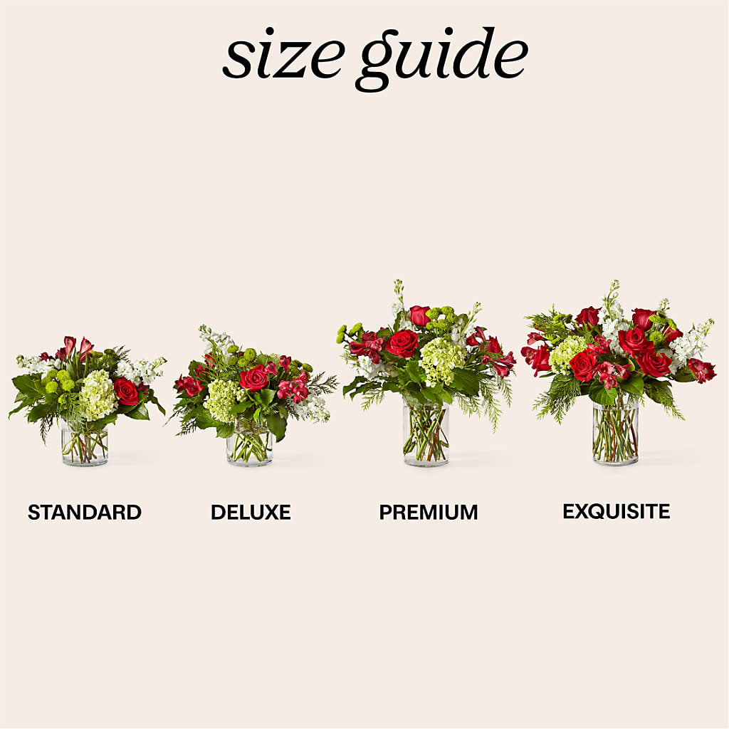 Tree Shopping Bouquet –  Gerbes, Wichita KS