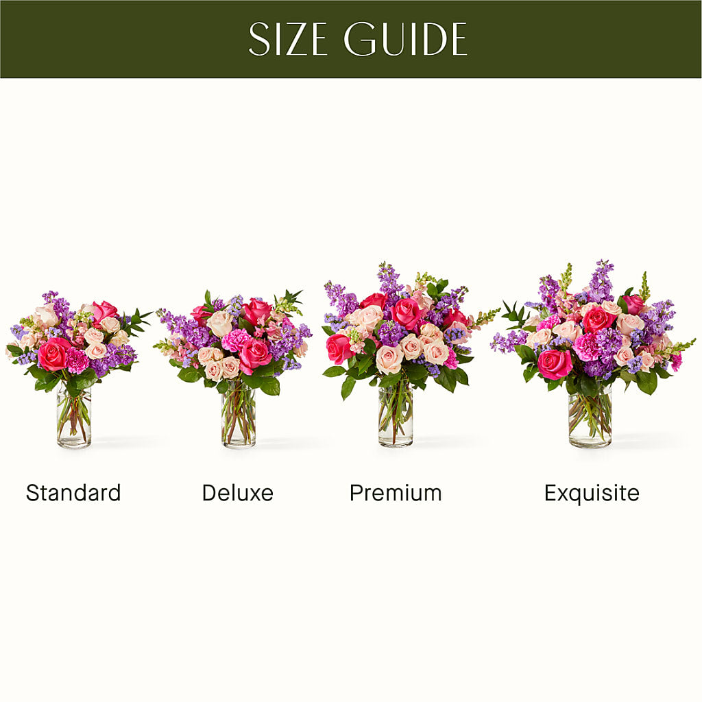 The Cha-Cha Bouquet –  Gerbes, Wichita KS