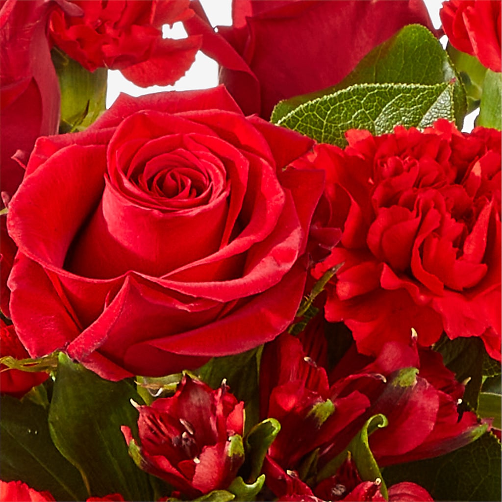 The Heartstrings Bouquet –  Gerbes, Wichita KS