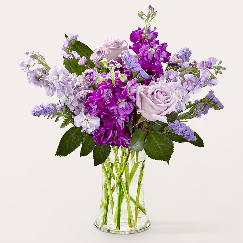 Give a Twirl Bouquet –  Gerbes, Wichita KS