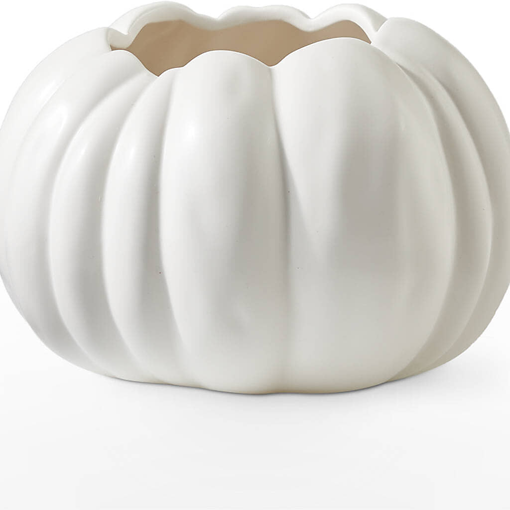 Autumn Air Pumpkin Bouquet –  Gerbes, Wichita KS