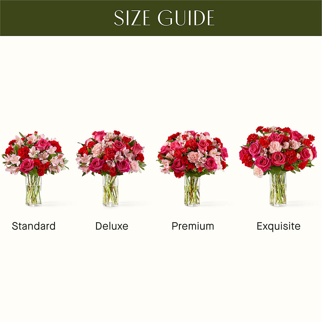 You're Precious Bouquet –  Gerbes, Wichita KS